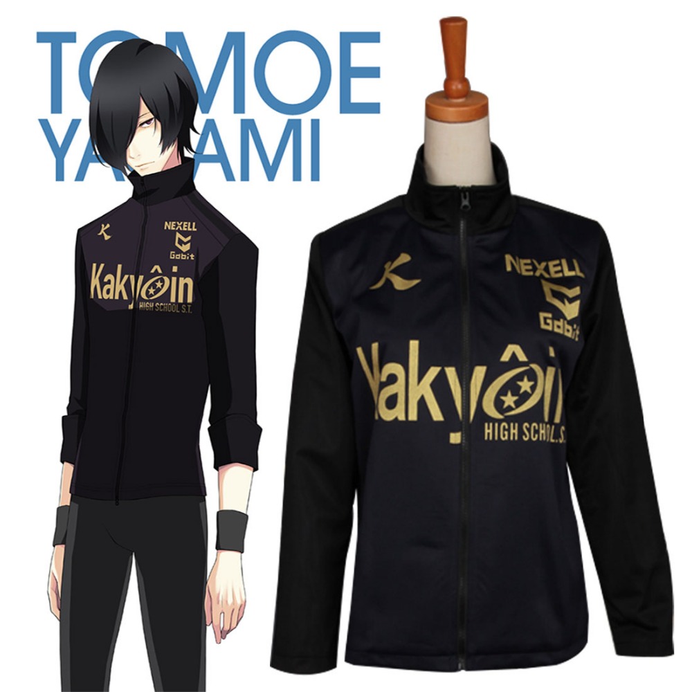 popular custom school jackets buy cheap custom school popular custom school jackets buy cheap custom school