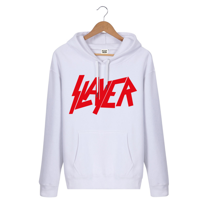 L027slayer (1)