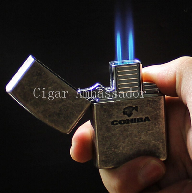 cigar lighter22