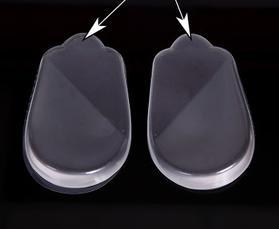 Calcaneal Spur