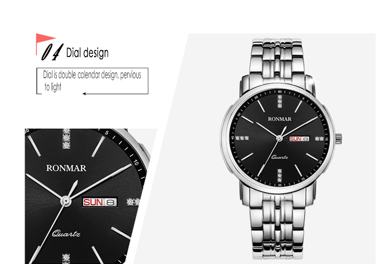 RM8008--15