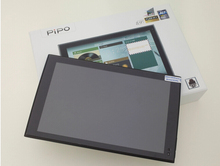 New Arrival 8 9 inch PiPO P4 RK3288 Cotex A17 Quad Core 1 8GHz Tablet PC