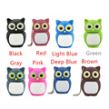 Bird USB Flash Drive USB 2 0 Pen Drive Smartphone PenDrive Flash Memoria USB Stick Micro