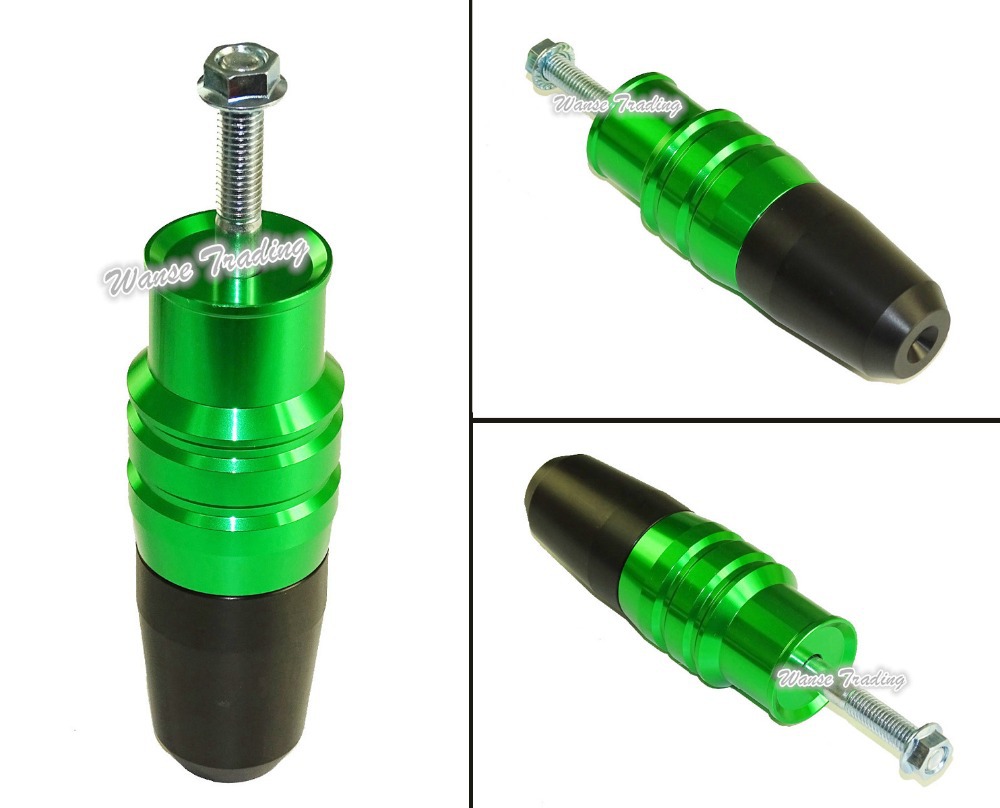 ... KAWASAKI Ninja 250R from Reliable parts casting suppliers on Wanse006