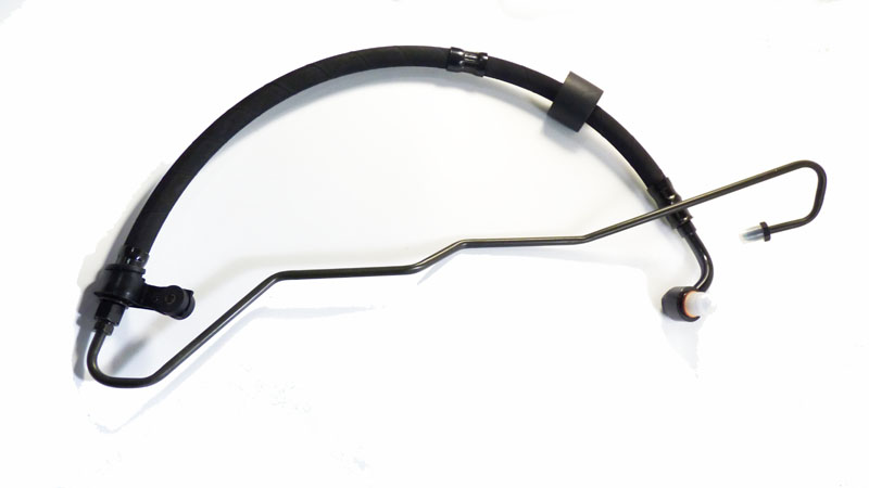 buy wholesale hyundai power steering from china buy wholesale hyundai power steering from china