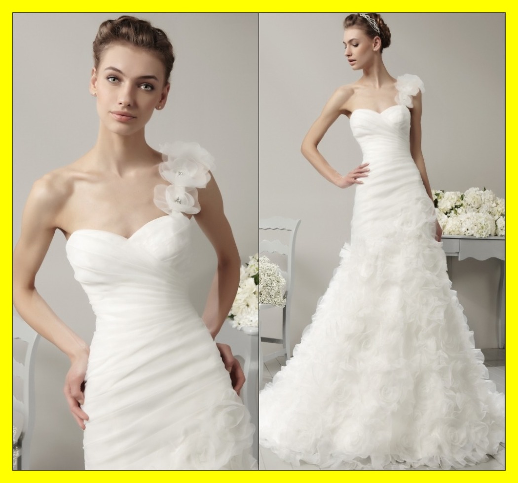 Wedding Guests Dresses Chinese Wedding Guests Dresses Chinese
