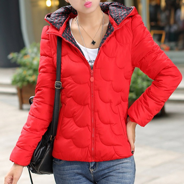 WWM780-women jacket (9)