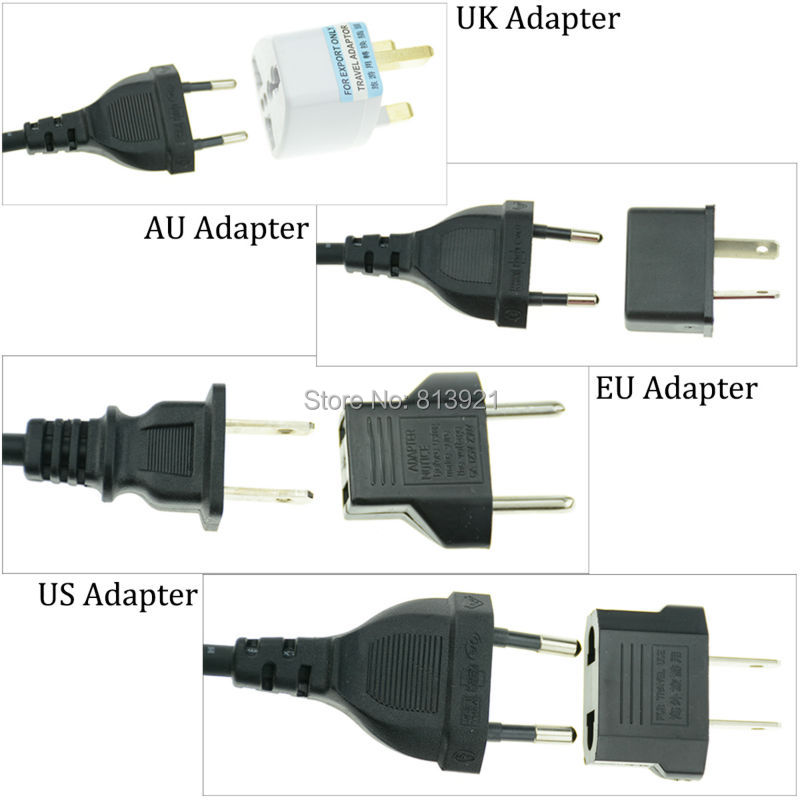 adapter