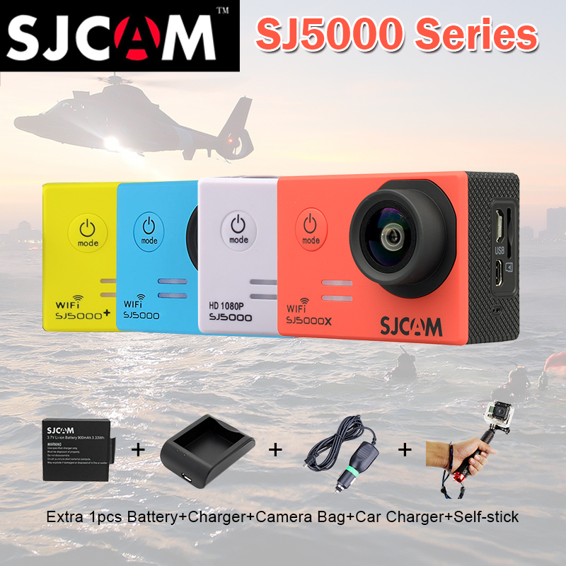  SJCAM SJ5000  SJ5000X SJ5000  SJ5000 WI-FI 30       Sj 5000  Cam . .