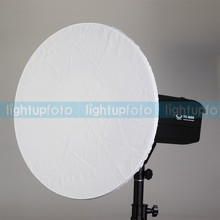 HTB108lxIpXXXXcvXFXXq6xXFXXXo