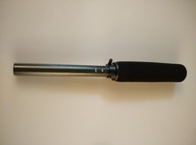 HTB109HvMXXXXXbAXXXXq6xXFXXXD