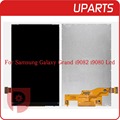 Original Best Quality for Samsung Galaxy Grand DUOS i9080 i9082 LCD screen display Tracking code Free