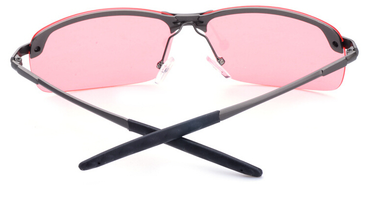 Polarized Fishing Sunglasses For Men Polarized Fishing Sunglasses For Men