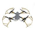 Dji Mavic Accessories Propeller Protective diy drone kit Mavic Pro Protective cover professional rc quadcoper parts