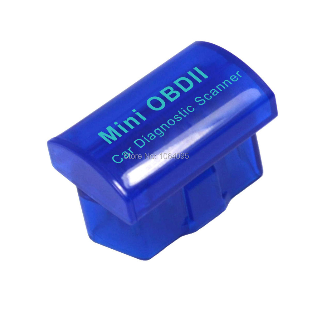 Mini OBDII (14)