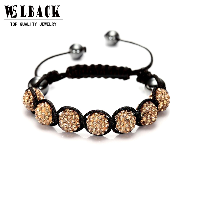 Disco Ball Bracelet Reviews