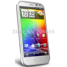 X315e Original Unlocked HTC Sensation XL G21 Smartphone Android 4 7 TouchScreen 3G 8MP GPS WIFI