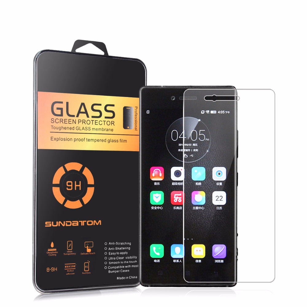for lenovo vibe tempered glass screen protector for for lenovo vibe tempered glass screen protector for