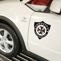 Car-styling-stikers-Resident-Evil-Personalized-Umbrella-Corporation-cars-door-stickers-and-decals-for-vw-fiat.jpg_200x200