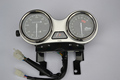 QS125 5 GT125 GSX 125CC high quality motorcycle instrument speedometer odometer assembly AE Shipping