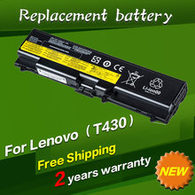 Laptop battery For Lenovo 51J0500 42T4710 2516CTO 51J0499 42T4235 57Y4185 42T4708 THINKPAD E40 For THINKPAD E50 57Y4186 42T4709