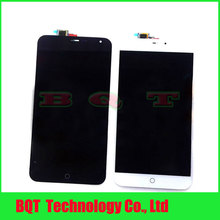 Best Price Good quality for MEIZU MX4 lcd display screen assembly with digitizer Free Shipping