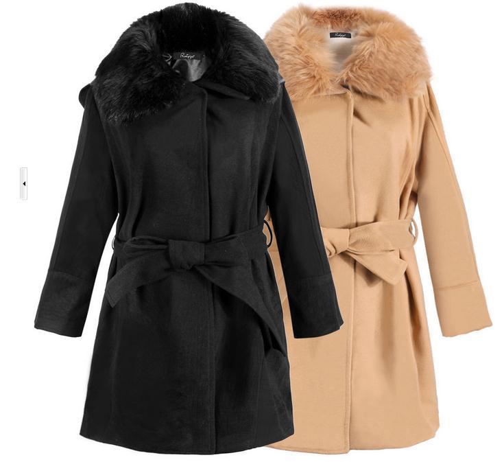 Popular Vintage Winter CoatsBuy Cheap Vintage Winter Coats lots from