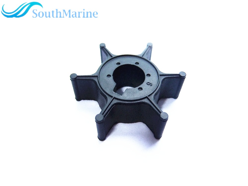 impeller for yamaha 4hp 5hp 6hp outboard motor 6e0 44352 00 00 6e0 44352 003 ebay impeller for yamaha 4hp 5hp 6hp outboard motor 6e0 44352 00 00 6e0 44352 003 ebay