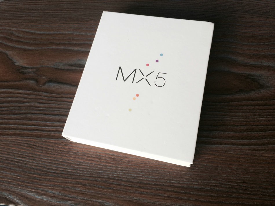 meizu_MX5_2