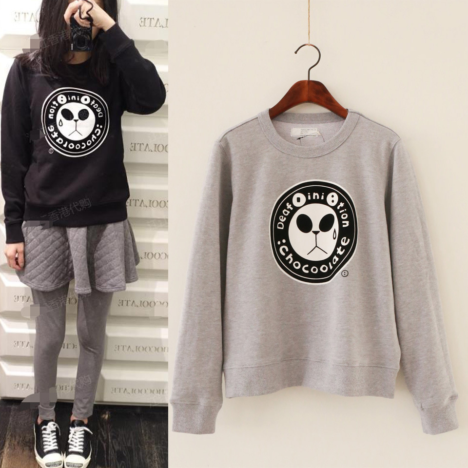 Mode-coton-Kawaii-sweat-Panda-Couple-v%C3%AAtements-Plus-la-taille-imprim%C3%A9-Panda-capuche-tricot%C3%A9e-sweat-mignon.jpg