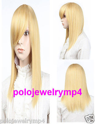 Coupons wow wigs aliexpress