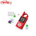Handy Baby CBAY Hand held Car Key Copy Auto Key Programmer With Operational G Functionfor 4D