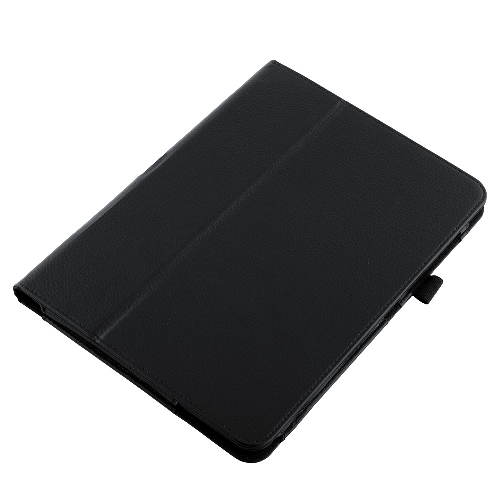   Folio Stand Case   Samsung Galaxy Tab 3 4 T531 T535 10.1  Tablet  