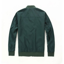new jacket slim fit winter jacket men outdoor sport casaco masculino nk casual fashion men jacket