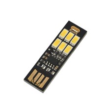 HTB10Gn