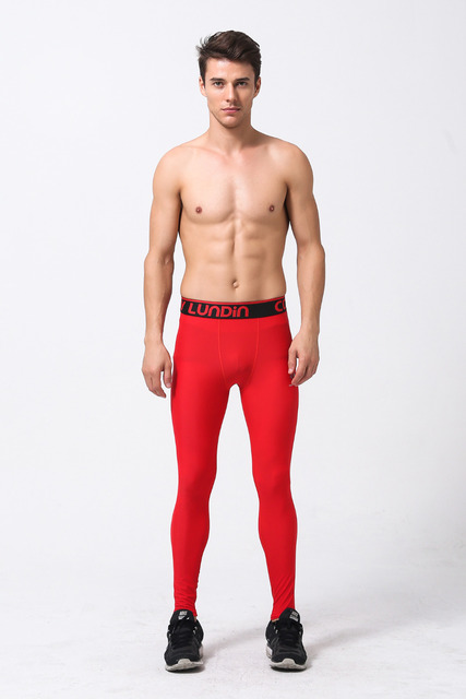 soccer leggings mens