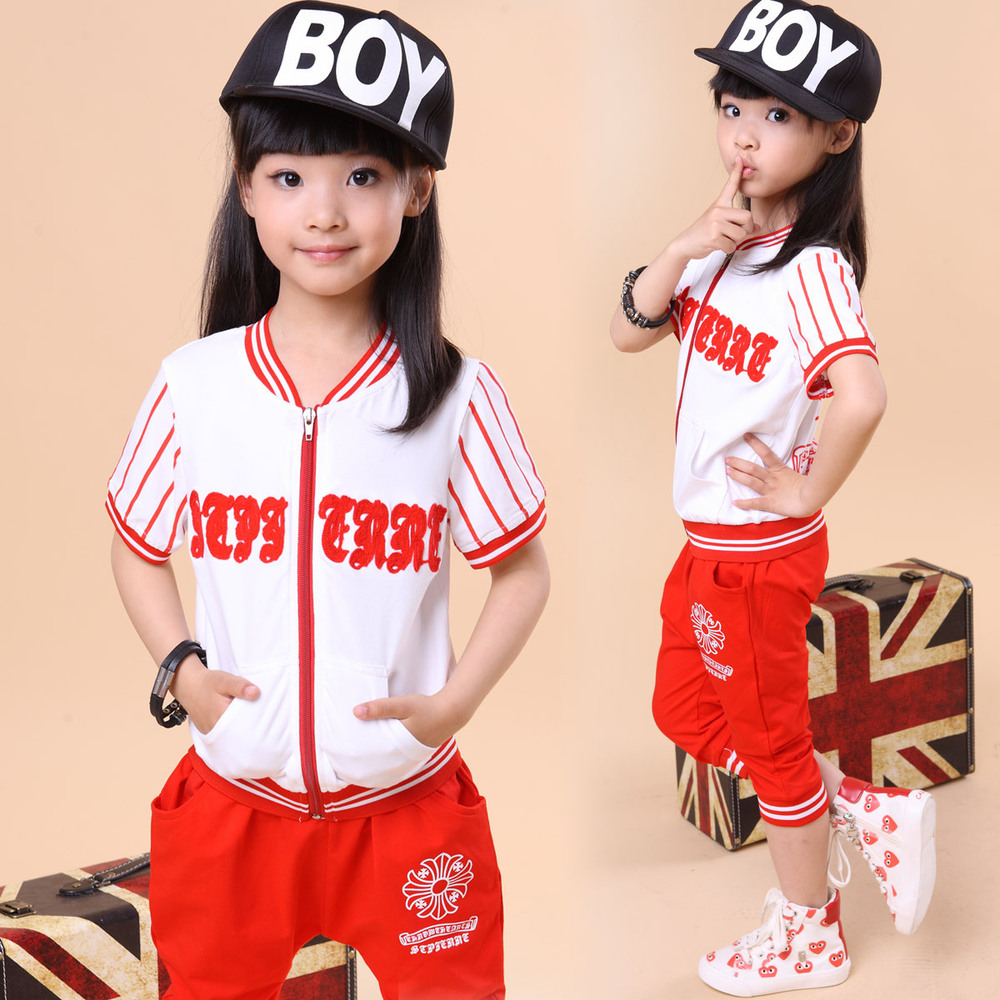 http://g04.a.alicdn.com/kf/HTB10IRXIXXXXXXSXVXXq6xXFXXX4/2014-summer-new-boys-and-girls-big-virgin-Korean-version-of-casual-sports-section-piece-suit.jpg