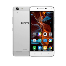 New Original Lenovo K32 Lemo 3 Octa Core GSM 2G RAM 16G ROM 5.0 “13MP 1080P1920*1080pxl Android 5.1 Full Metal Body Mobile Phone