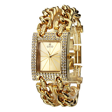 women-s-diamante-dial-analog-quartz-gold-steel-band-bracelet-watch-assorted-colors_bgortr1375667619870