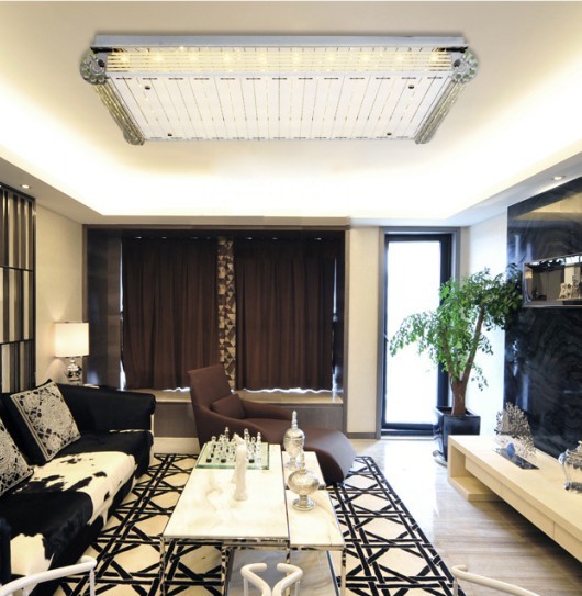 moderne lampen fur wohnzimmer ~ alle ideen für ihr haus design und ... - Moderne Leuchten Fur Wohnzimmer moderne lampen fur wohnzimmer ~ alle ideen für ihr haus design und ... - Moderne Leuchten Fur Wohnzimmer