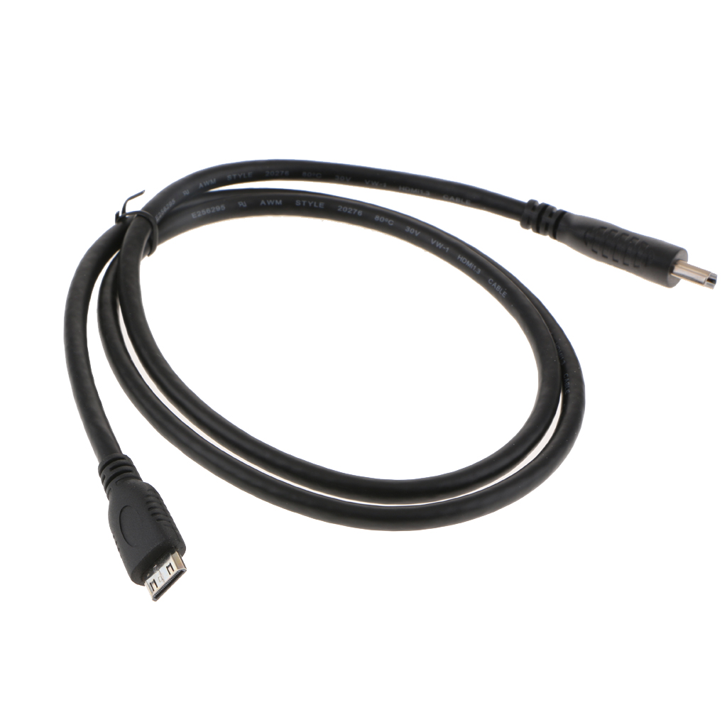 Para Samsung AA-MA9 Cable USB Cable de datos Interfaz de carga Puerto Puerto