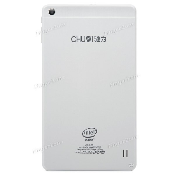 336435_130536685436552598