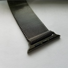 HTB10Pl6KXXXXXXvXpXXq6xXFXXX4