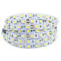 LED Strip 5050 12V Flexible Led Tape 60Led M Non waterproof RGB White Warm white Cold