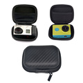 Portable Small Size Mini Bag Case for Gopro Hero 4 3 3 Sjcam Sj4000 Xiaomi Yi