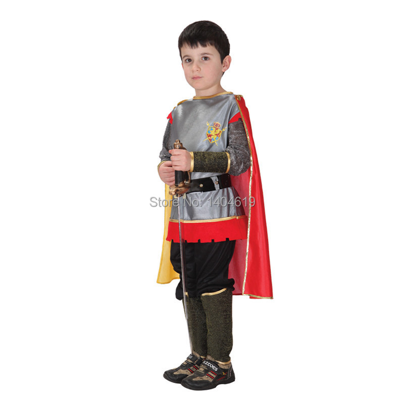 free shipping halloween prince charming masquerade costumes wholesale kids superhero costume birthday party gift cxcc - Prince Charming Halloween Costumes free shipping halloween prince charming masquerade costumes wholesale kids superhero costume birthday party gift cxcc - Prince Charming Halloween Costumes