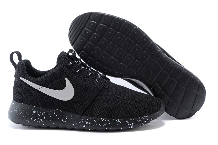 tenis nike originales para hombre