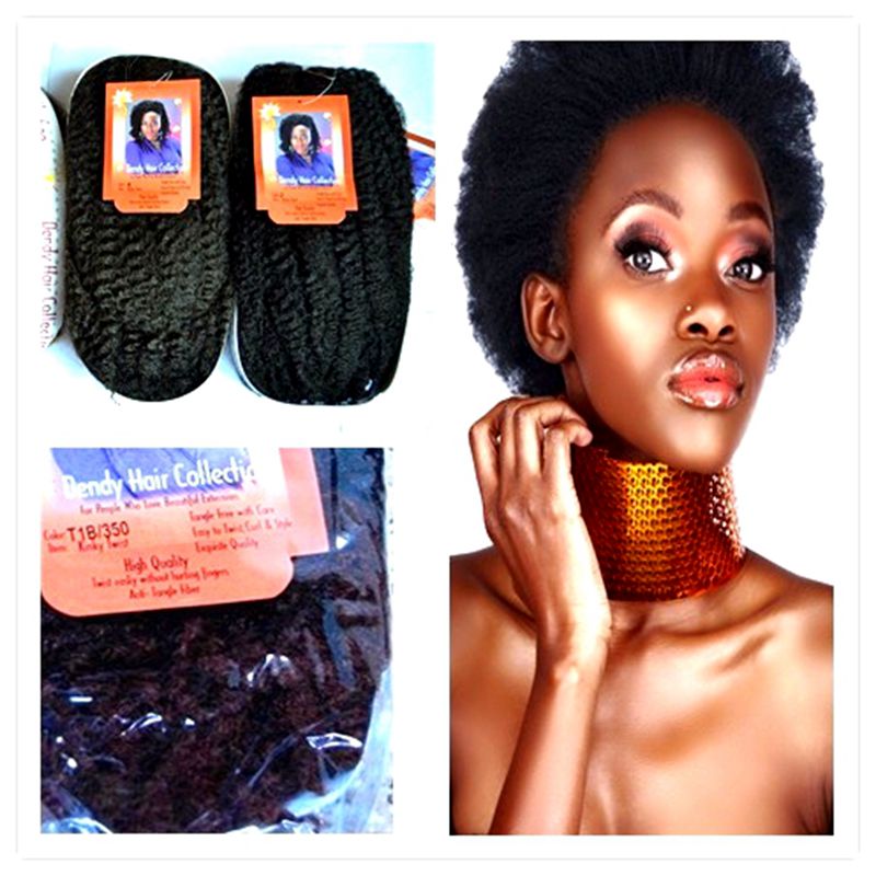 Where To Buy Marley Hair | buy 1 marley braid synthetic braiding hair extension afro Where To Buy Marley Hair | buy 1 marley braid synthetic braiding hair extension afro