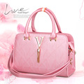New 2017 Women Handbag Leather Bag for Women Messenger Bags Women Leather Handbags Women Bag Ladies