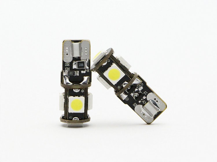 T10 5SMD 5050 (12)